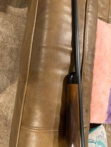 Kimber of Oregon 82 Custom Match - 5 of 14