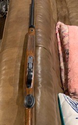 Kimber of Oregon 82 Custom Match - 8 of 14