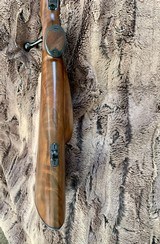 Kimber of Oregon 84 Super America .223 NIB from Earl Kelly Collection for sale - 8 of 15