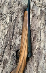 NIB KIMBER CUSTOM MATCH 25TH ANNIVERSARY - 10 of 11