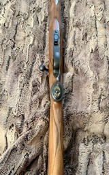 NIB KIMBER CUSTOM MATCH 25TH ANNIVERSARY - 8 of 11