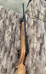 NIB KIMBER CUSTOM MATCH 25TH ANNIVERSARY - 7 of 11