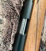 NIB KIMBER CUSTOM MATCH 25TH ANNIVERSARY - 5 of 11