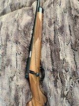 NIB KIMBER CUSTOM MATCH 25TH ANNIVERSARY - 9 of 11