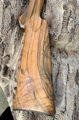 NIB KIMBER CUSTOM MATCH 25TH ANNIVERSARY - 11 of 11