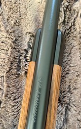 NIB KIMBER CUSTOM MATCH 25TH ANNIVERSARY - 2 of 11