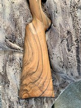 NIB KIMBER CUSTOM MATCH 25TH ANNIVERSARY - 4 of 11