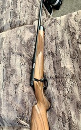 NIB KIMBER CUSTOM MATCH 25TH ANNIVERSARY - 3 of 11