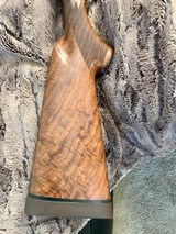 RARE NIB Remington Custom Shop 504C grade not many made!! - 4 of 10