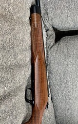 Kimber Of America in Oregon 82 C Super America LNIB with all papers - 5 of 8