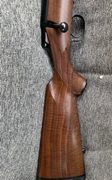 Kimber Of America in Oregon 82 C Super America LNIB with all papers - 1 of 8