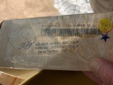 Kimber Of America in Oregon 82 C Super America LNIB with all papers - 7 of 8