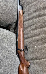 Kimber Of America in Oregon 82 C Super America LNIB with all papers - 2 of 8