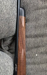 Kimber Of America in Oregon 82 C Super America LNIB with all papers - 3 of 8