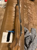 Kimber of Oregon 82 Custom Match - 3 of 8