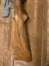 Kimber of Oregon 82 Custom Match - 7 of 8