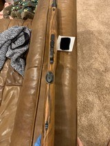 Kimber of Oregon 82 Custom Match - 4 of 8