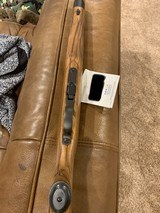 Kimber of Oregon 82 Custom Match - 5 of 8