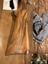 Kimber of Oregon 82 Custom Match - 2 of 8