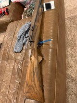 Kimber of Oregon 82 Custom Match - 6 of 8