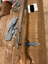 Kimber of Oregon 82 Custom Match - 8 of 8