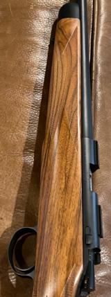 SOLD PENDING FUNDS!!!! Kimber of Oregon 82A Custom Match .22 LR - 3 of 11