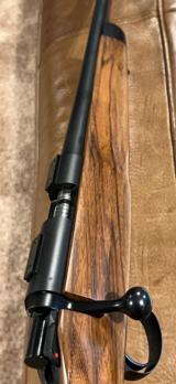 SOLD PENDING FUNDS!!!! Kimber of Oregon 82A Custom Match .22 LR - 4 of 11