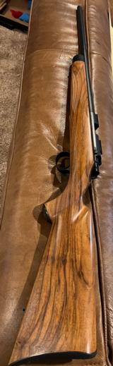 SOLD PENDING FUNDS!!!! Kimber of Oregon 82A Custom Match .22 LR - 2 of 11