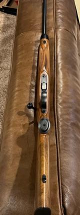 SOLD PENDING FUNDS!!!! Kimber of Oregon 82A Custom Match .22 LR - 5 of 11