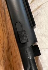 SOLD PENDING FUNDS!!!! Kimber of Oregon 82A Custom Match .22 LR - 10 of 11