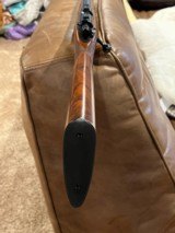 Kimber of Oregon 82B Deluxe, Made one year only!!!! - 5 of 11
