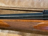 Kimber of Oregon 82B Deluxe, Made one year only!!!! - 10 of 11