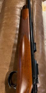 Kimber of Oregon 82B Deluxe, Made one year only!!!! - 4 of 11