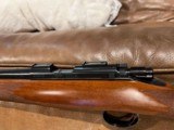 Kimber of Oregon 82B Deluxe, Made one year only!!!! - 9 of 11