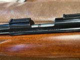 Kimber of Oregon 82B Deluxe, Made one year only!!!! - 8 of 11