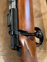 Kimber of Oregon 82B Deluxe, Made one year only!!!! - 7 of 11