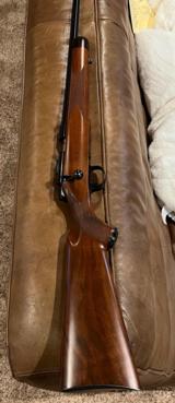 Kimber of Oregon 82B Deluxe, Made one year only!!!! - 2 of 11