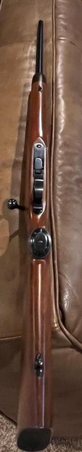 Kimber of Oregon 82B Deluxe, Made one year only!!!! - 3 of 11