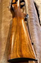 Kimber of Oregon 82B 10TH Anniversary Super America 1 of 200 made!!!!! - 6 of 12