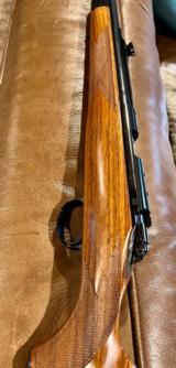 Kimber of Oregon 82B 10TH Anniversary Super America 1 of 200 made!!!!! - 4 of 12