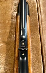 Kimber of Oregon 82B 10TH Anniversary Super America 1 of 200 made!!!!! - 8 of 12