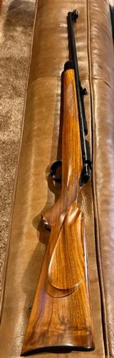 Kimber of Oregon 82B 10TH Anniversary Super America 1 of 200 made!!!!! - 2 of 12