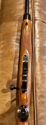 Kimber of Oregon 82B 10TH Anniversary Super America 1 of 200 made!!!!! - 12 of 12