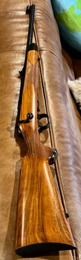 Kimber of Oregon 82B 10TH Anniversary Super America 1 of 200 made!!!!! - 5 of 12