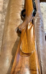 Kimber of Oregon 82B 10TH Anniversary Super America 1 of 200 made!!!!! - 3 of 12