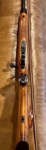 Kimber of Oregon 82B 10TH Anniversary Super America 1 of 200 made!!!!! - 11 of 12