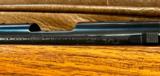 Kimber of Oregon 82B 10TH Anniversary Super America 1 of 200 made!!!!! - 9 of 12