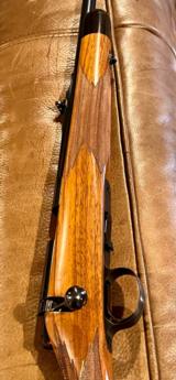 Kimber of Oregon 82B 10TH Anniversary Super America 1 of 200 made!!!!! - 7 of 12