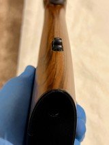 Kimber of Oregon 84B Custom Match - 11 of 12