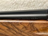 Kimber of Oregon 84B Custom Match - 9 of 12